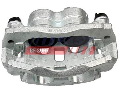 Fast Bremssattel [Hersteller-Nr. FT32150] für Iveco von FAST