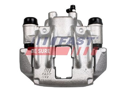 Fast Bremssattel [Hersteller-Nr. FT32164] für Citroën, Fiat, Peugeot von FAST