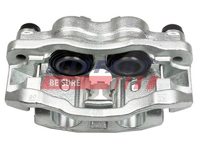 Fast Bremssattel [Hersteller-Nr. FT32168] für Iveco von FAST