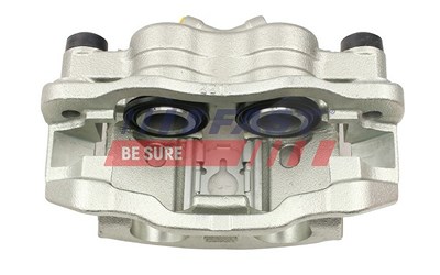 Fast Bremssattel [Hersteller-Nr. FT32169] für Iveco von FAST