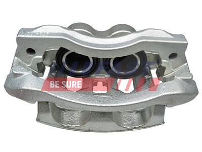 Fast Bremssattel [Hersteller-Nr. FT32178] für Iveco von FAST