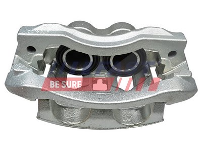 Fast Bremssattel [Hersteller-Nr. FT32179] für Iveco von FAST