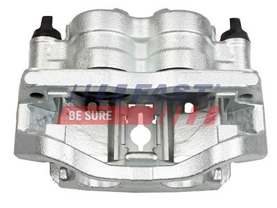 Fast Bremssattel [Hersteller-Nr. FT32182] für Iveco von FAST