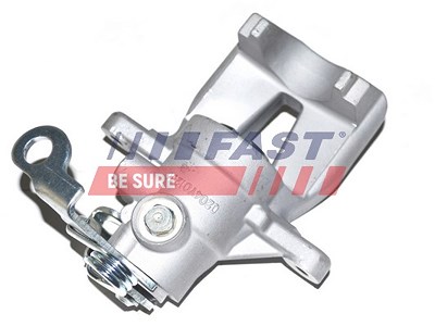 Fast Bremssattel [Hersteller-Nr. FT32186] für Fiat von FAST