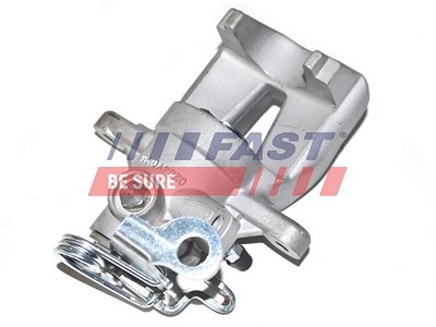 Fast Bremssattel [Hersteller-Nr. FT32187] für Fiat von FAST