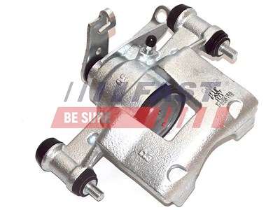Fast Bremssattel [Hersteller-Nr. FT32189] für Nissan, Opel, Renault, Vauxhall von FAST
