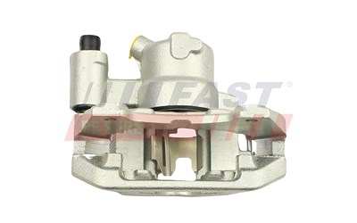 Fast Bremssattel [Hersteller-Nr. FT32198] für Fiat, Lancia von FAST