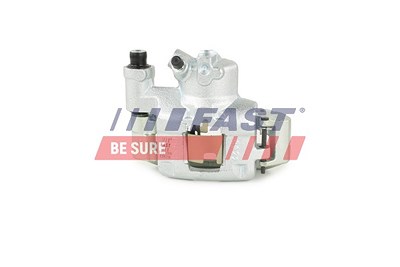 Fast Bremssattel [Hersteller-Nr. FT32199] für Fiat, Lancia von FAST