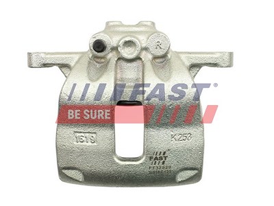 Fast Bremssattel [Hersteller-Nr. FT32829] für Ford von FAST