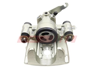 Fast Bremssattel [Hersteller-Nr. FT32847] für Ford von FAST