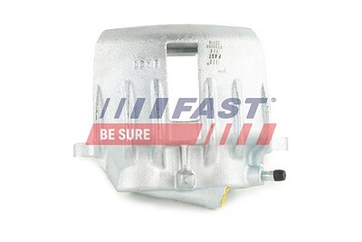 Fast Bremssattel [Hersteller-Nr. FT33500] für Mercedes-Benz von FAST