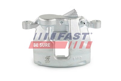 Fast Bremssattel [Hersteller-Nr. FT33512] für Ford von FAST