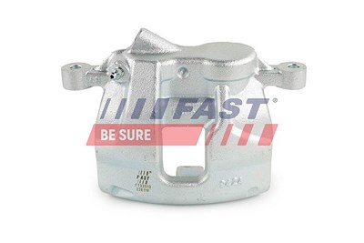 Fast Bremssattel [Hersteller-Nr. FT33513] für Ford von FAST