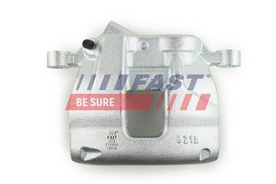 Fast Bremssattel [Hersteller-Nr. FT33515] für Ford von FAST