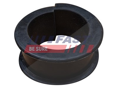 Fast Buchse, Lenkwelle [Hersteller-Nr. FT20129] für Iveco von FAST