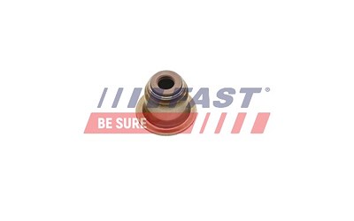 Fast Dichtring, Ventilschaft [Hersteller-Nr. FT49616] für Citroën, Ford, Mazda, Mini, Peugeot von FAST