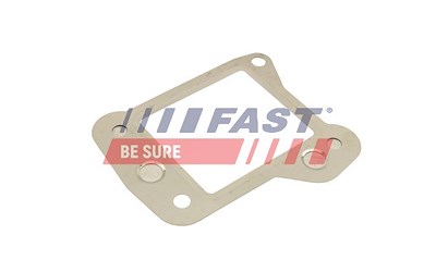 Fast Dichtung, AGR-Ventil [Hersteller-Nr. FT50612] für Fiat von FAST