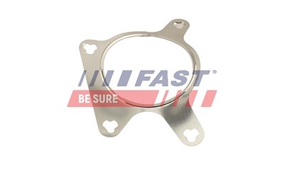 Fast Dichtung, AGR-Ventil [Hersteller-Nr. FT50613] für Audi, Chevrolet, Hyundai, Mercedes-Benz, Toyota von FAST