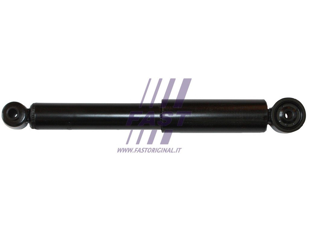 Fast FT11271 - Stoßdämpfer Fast FT11271 - Stoßdämpfer von FAST