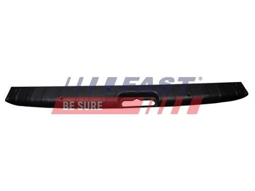 Fast FT90735 - Zier-/Schutzleiste, Seitenwand von FAST