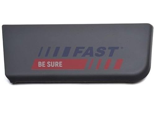 Fast FT90753 - Zier-/Schutzleiste, Tür Fast FT90753 - Zier-/Schutzleiste, Tür von FAST