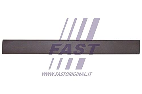 Fast FT90789 - Zier-/Schutzleiste, Seitenwand Fast FT90789 - Zier-/Schutzleiste, Seitenwand von FAST