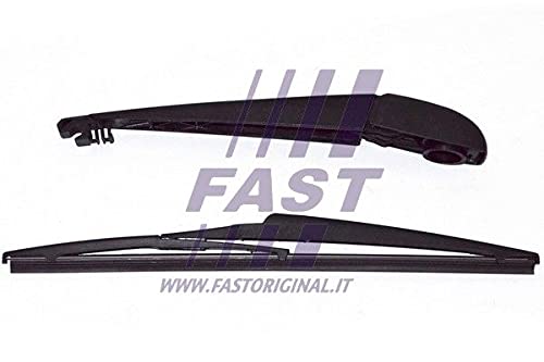 Fast FT93325 - Wischarm, Scheibenreinigung von FAST