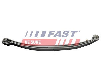 Fast Federnpaket [Hersteller-Nr. FT13316] für Iveco von FAST