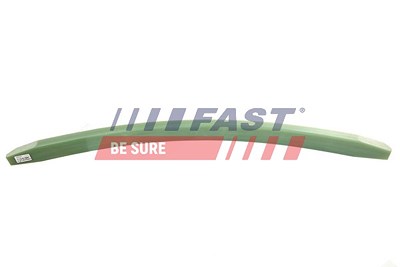 Fast Federnpaket [Hersteller-Nr. FT13372] für Mercedes-Benz, VW von FAST