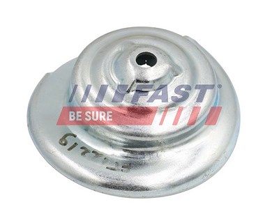 Fast Federteller [Hersteller-Nr. FT12219] für Fiat von FAST