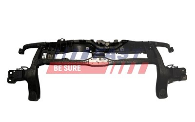 Fast Frontverkleidung [Hersteller-Nr. FT89208] für Ford von FAST