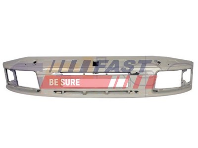 Fast Frontverkleidung [Hersteller-Nr. FT90090] für Iveco von FAST