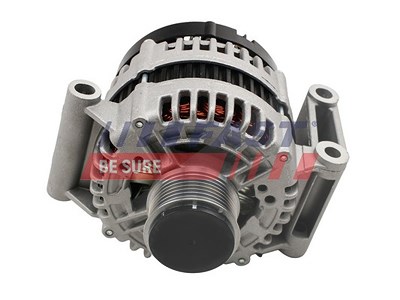 Fast Generator [Hersteller-Nr. FT74044] für Ford, Land Rover von FAST