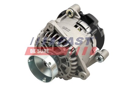 Fast Generator [Hersteller-Nr. FT74045] für Ford von FAST