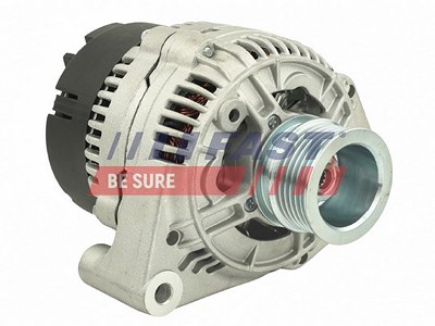 Fast Generator [Hersteller-Nr. FT74048] für Mercedes-Benz, Puch von FAST
