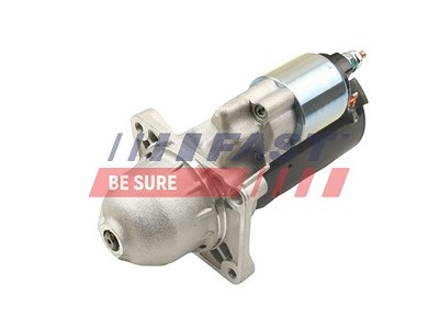 Fast Generator [Hersteller-Nr. FT74051/R] für Mercedes-Benz von FAST