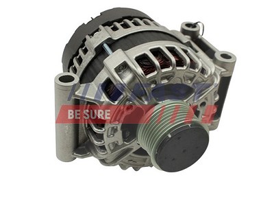 Fast Generator [Hersteller-Nr. FT74053/R] für Ford von FAST