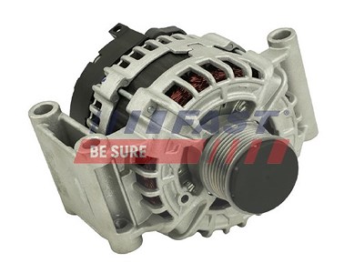 Fast Generator [Hersteller-Nr. FT74053] für Ford von FAST