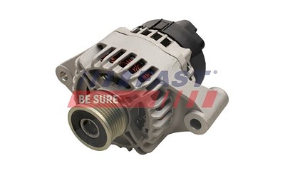 Fast Generator [Hersteller-Nr. FT74056] für Alfa Romeo, Fiat, Lancia von FAST