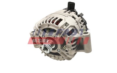 Fast Generator [Hersteller-Nr. FT74057] für Ford von FAST