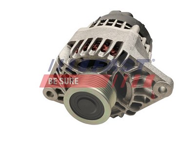 Fast Generator [Hersteller-Nr. FT74110] für Alfa Romeo, Fiat, Lancia von FAST
