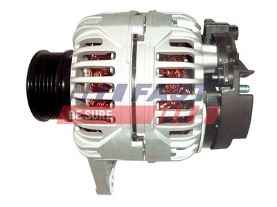 Fast Generator [Hersteller-Nr. FT74112] für Iveco von FAST