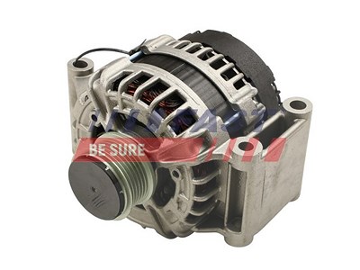 Fast Generator [Hersteller-Nr. FT74116/R] für Citroën, Ford, Peugeot von FAST