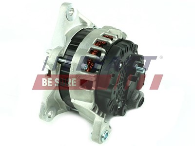 Fast Generator [Hersteller-Nr. FT74243] für Fiat, Iveco von FAST