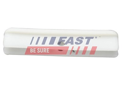 Fast Gleitbacke, Fensterheber [Hersteller-Nr. FT95453] für Alfa Romeo, Fiat von FAST
