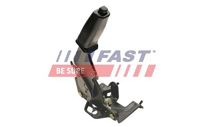 Fast Hebel, Bremssattel-Feststellbremse [Hersteller-Nr. FT69906] für Ford von FAST