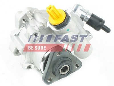 Fast Hydraulikpumpe, Lenkung [Hersteller-Nr. FT36210] für Fiat von FAST