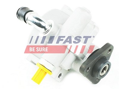 Fast Hydraulikpumpe, Lenkung [Hersteller-Nr. FT36218] für Iveco von FAST