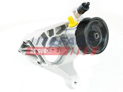 Fast Hydraulikpumpe, Lenkung [Hersteller-Nr. FT36220] für Fiat von FAST