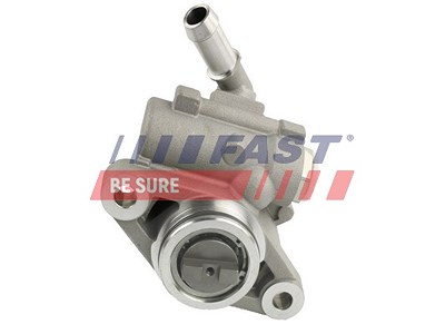 Fast Hydraulikpumpe, Lenkung [Hersteller-Nr. FT36232] für Fiat, Iveco von FAST
